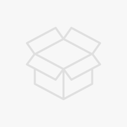 CCT Changing Round Panel